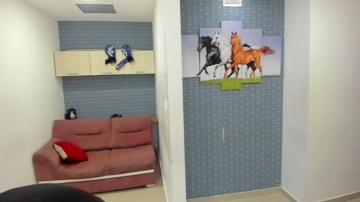 Bisexlife_Hot  13-10-2021 video rubass